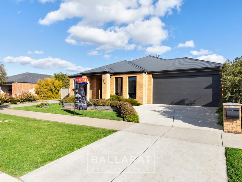 42 Majestic Way, Winter Valley, VIC 3358