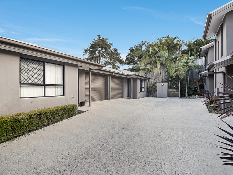 2/3 Elder Street, Nambour, QLD 4560