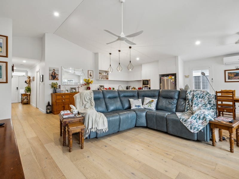 Real Estate & Property for Sale in Coffs Harbour Greater Region, NSW