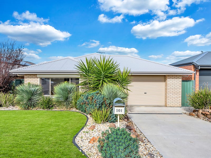 Sold House Prices & Auction Results in Port Willunga, SA 5173 Pg. 65