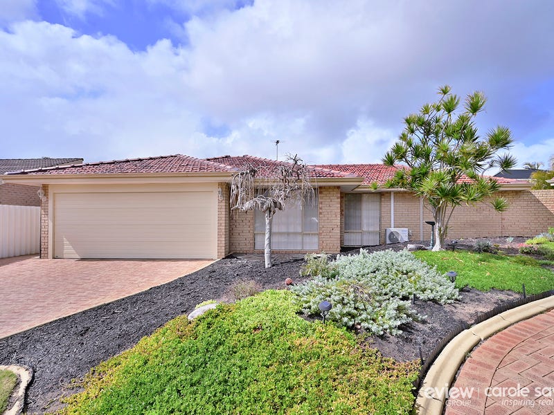 5A Dora Place, Woodvale, WA 6026