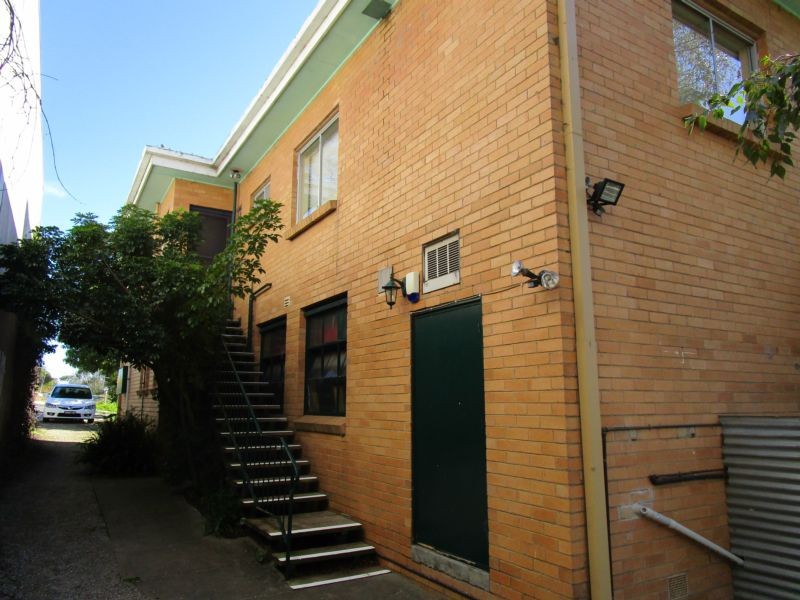 8 Wedmore Road, Boronia, VIC 3155