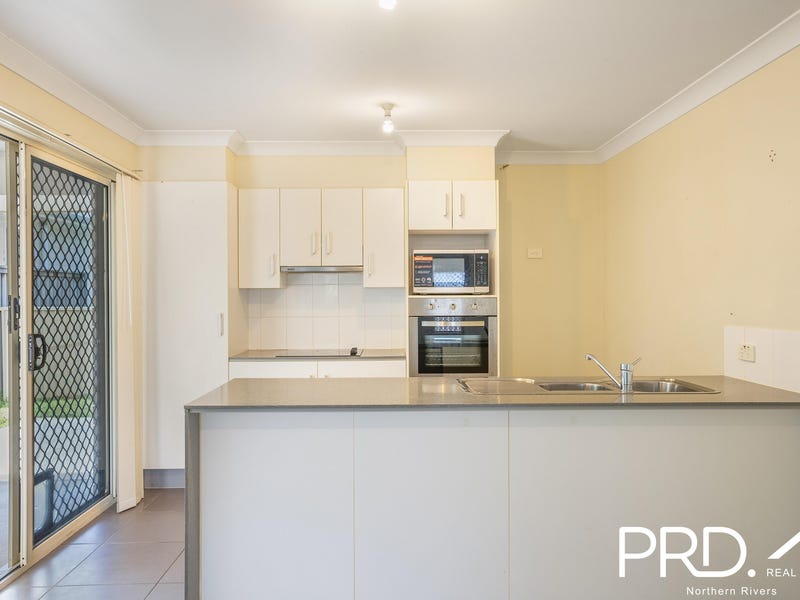 32a Sandilands Street, Casino, NSW 2470 House for Sale realestate