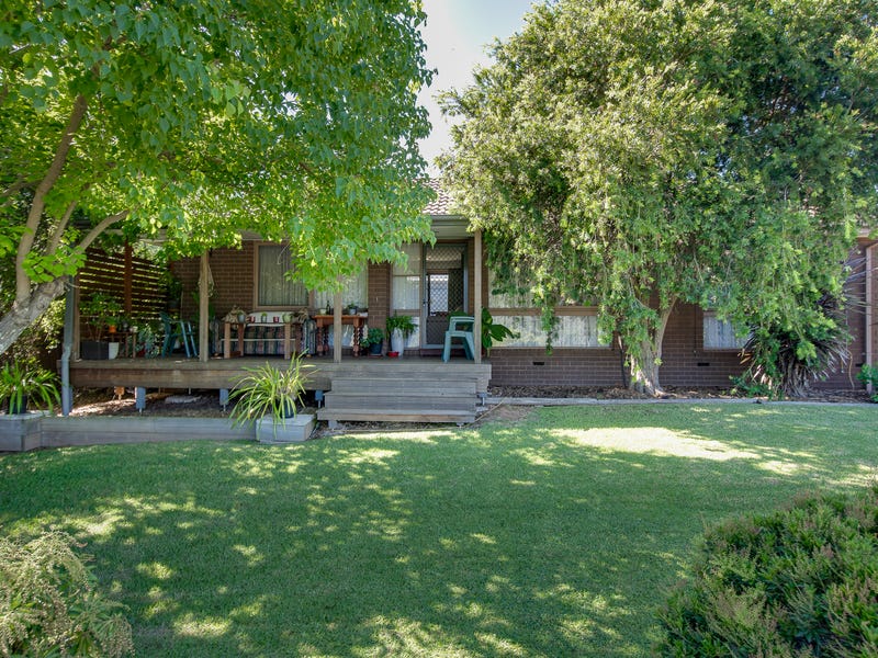 3816 Omeo Highway, Eskdale, Vic 3701 House for Sale