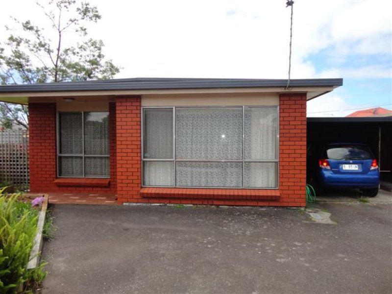 3/63 Goldie Street, Wynyard, TAS 7325