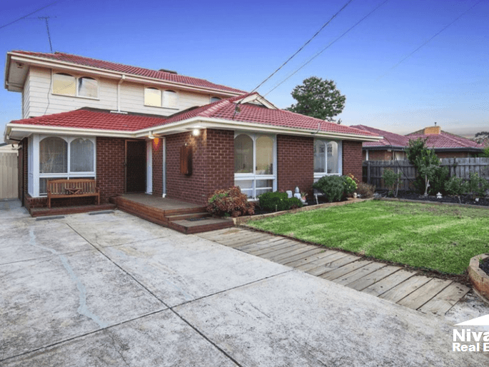 New House and Land Packages For Sale in Melton, VIC 3337