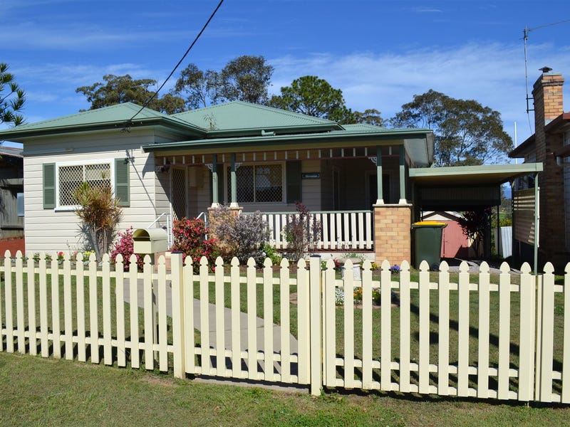 88 River Street, West Kempsey, NSW 2440