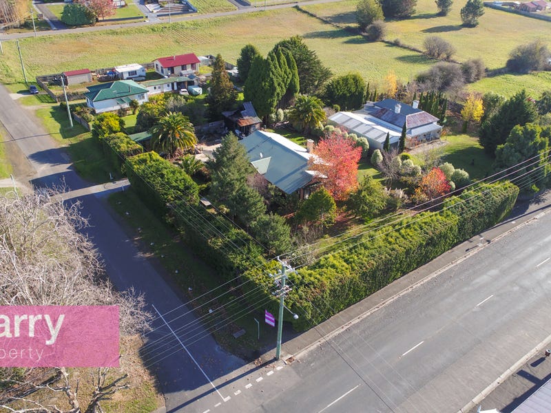 177 Weld Street, Beaconsfield, Tas 7270 Property Details