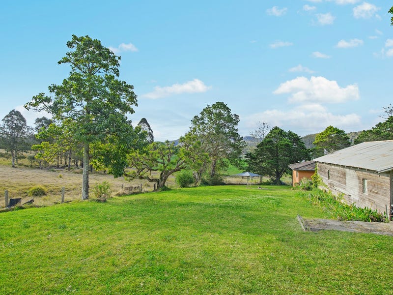 1165 Pappinbarra Road, Hollisdale, NSW 2446 - Property Details