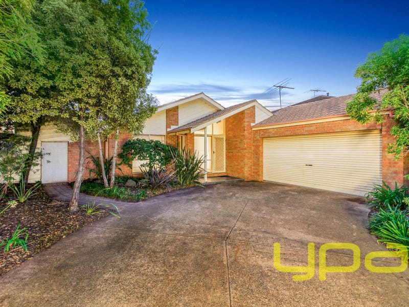 662 High Street, Melton West, VIC 3337