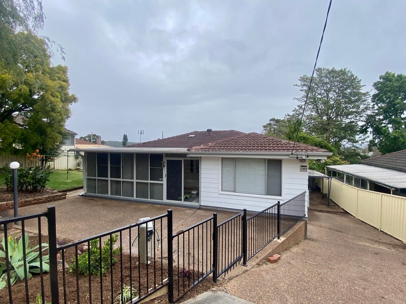 27 Dent Street, North Lambton, NSW 2299