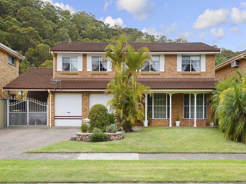 194 Washington Drive, Bay, NSW 2226