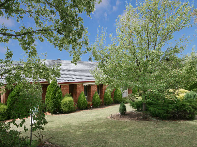 5 The Ridge, Lilydale, VIC 3140