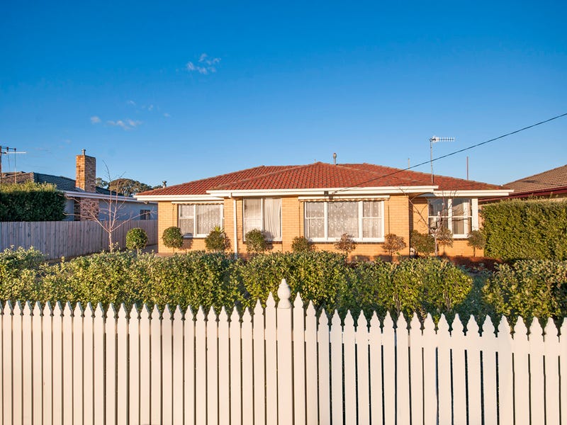 46 Garden Street, Warrnambool, Vic 3280 Property Details