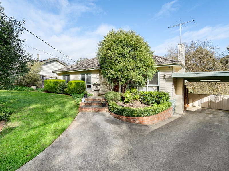 14 Raglan Road, Research, Vic 3095 Property Details