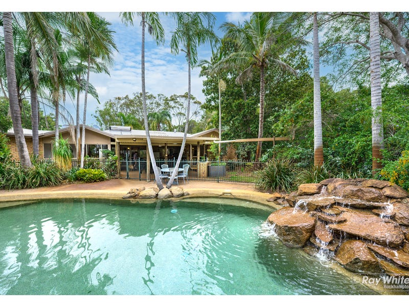 21 Morris Road, Alton Downs, QLD 4702 - realestate.com.au