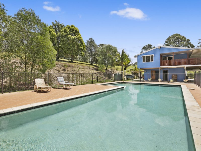 22 Friesian Court, Tallebudgera, Qld 4228 Property Details