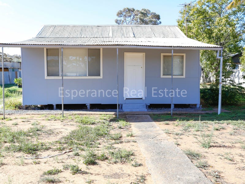 28 Roberts Street, Norseman, WA 6443 Property Details