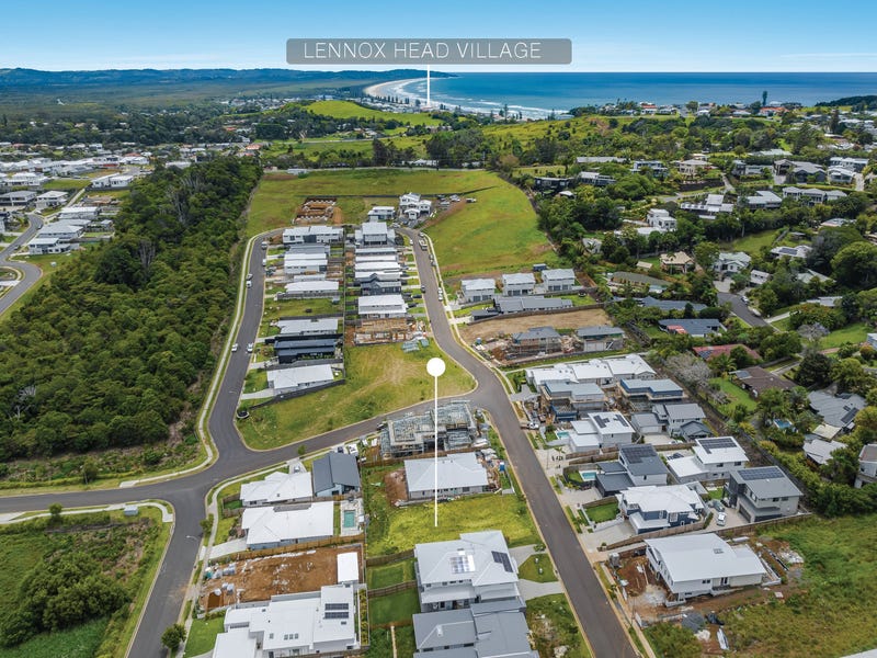 Real Estate & Property for Sale in Brooklet, NSW 2479 (+1 location) Pg