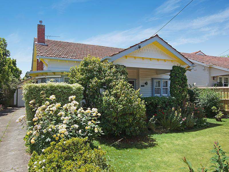 6 Bruce Street, Strathmore, VIC 3041