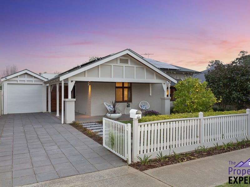 26 Maxwell Avenue, Edwardstown, SA 5039 Property Details