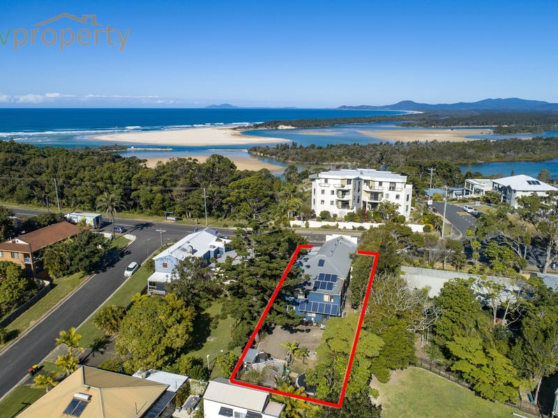 Real Estate & Property for Sale in Nambucca Heads, NSW 2448