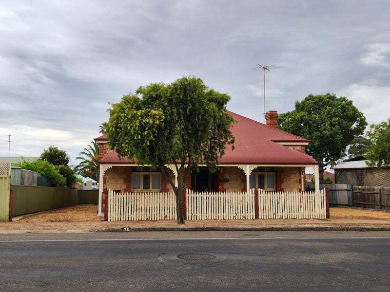 32 Verdun Road, Murray Bridge, SA 5253