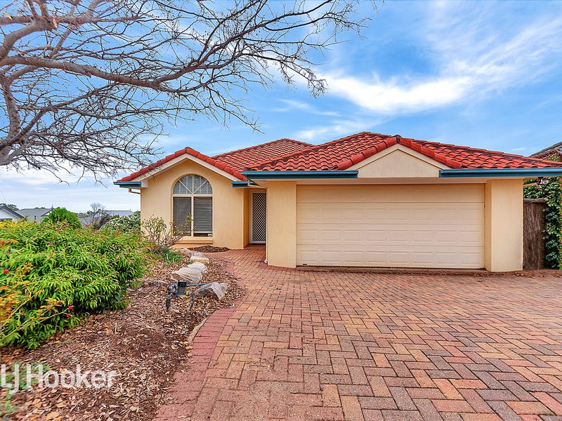 1 Elba Court, Greenwith, SA 5125