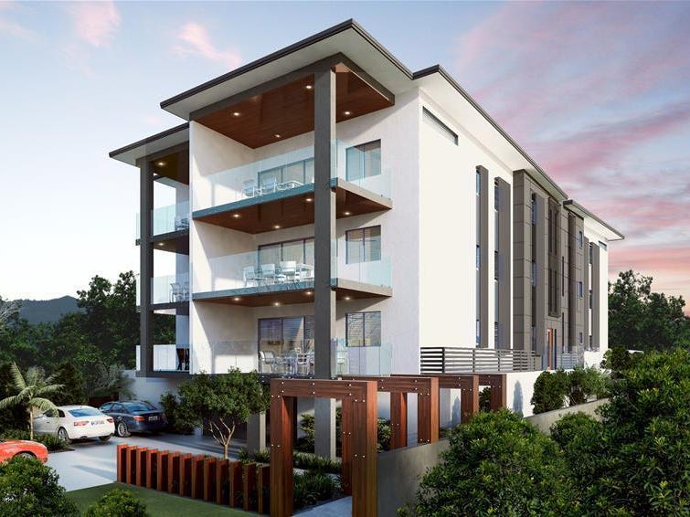 68 Brighton Street, Biggera Waters, QLD 4216