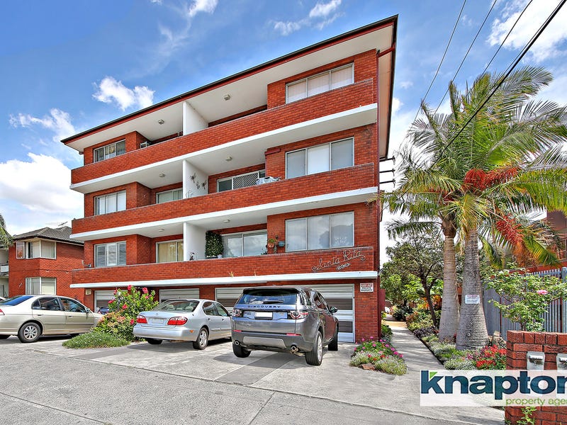 6-230-haldon-street-lakemba-nsw-2195-property-details
