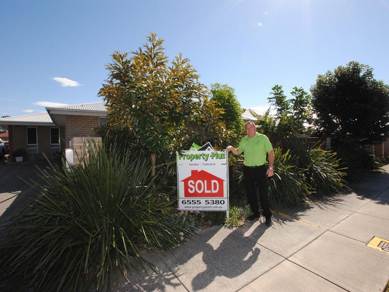 Property 127850162, Forster, NSW 2428 Property Details