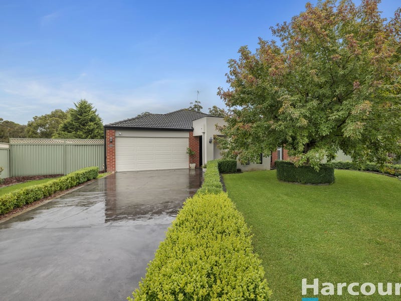 Sold Property Prices & Auction Results in Drouin, VIC 3818 (+2