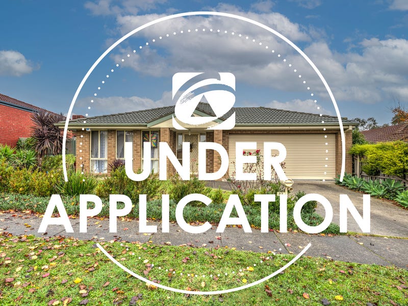 82 Earlsfield Drive, Berwick, VIC 3806