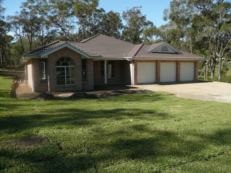 63 Currans Road, Cooranbong, NSW 2265 Property Details