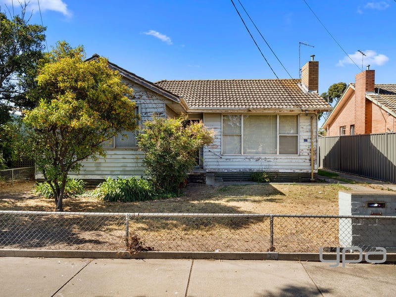 117 Market Road, Werribee, Vic 3030 Property Details