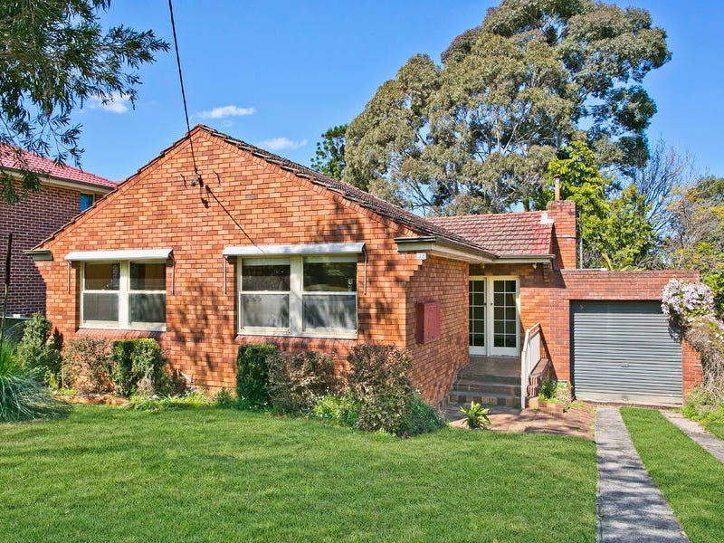 32 Cooke Way, Epping, NSW 2121 Property Details