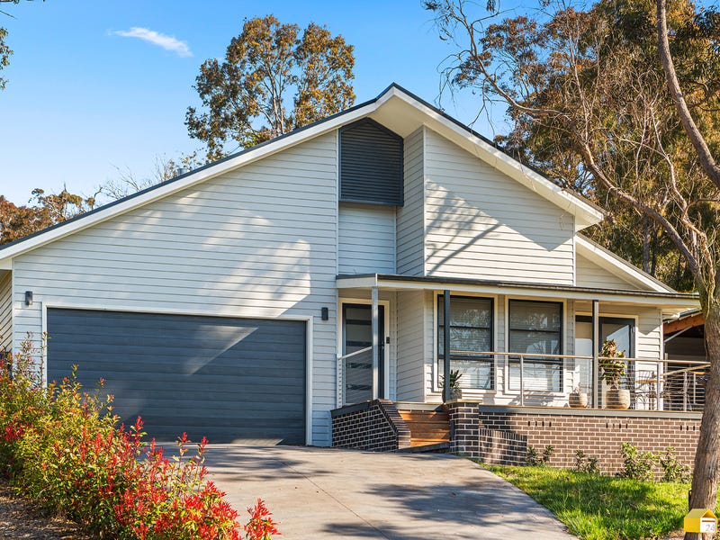 24 Tyndall Street, Mittagong, NSW 2575