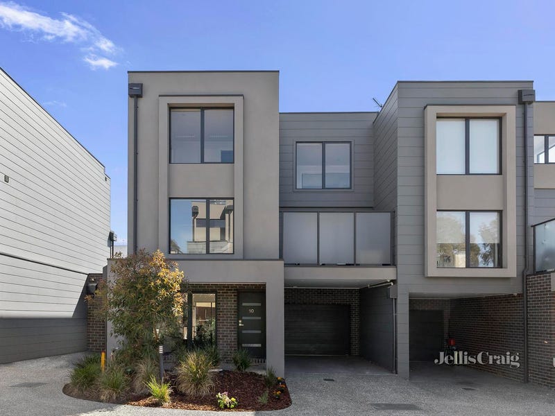 Real Estate & Property for Sale in VIC (+1 location) Pg. 40