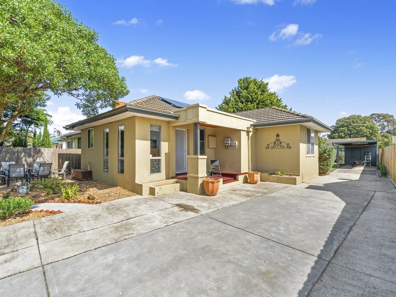 31 Buckley Street, Sale, Vic 3850 Property Details