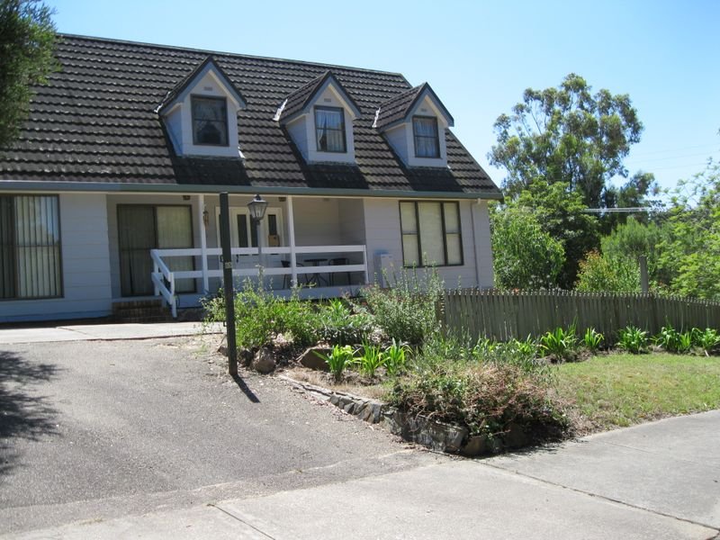 65 Park Road, Metung, VIC 3904