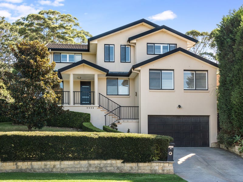 16 Fairway Drive, Terrigal, NSW 2260