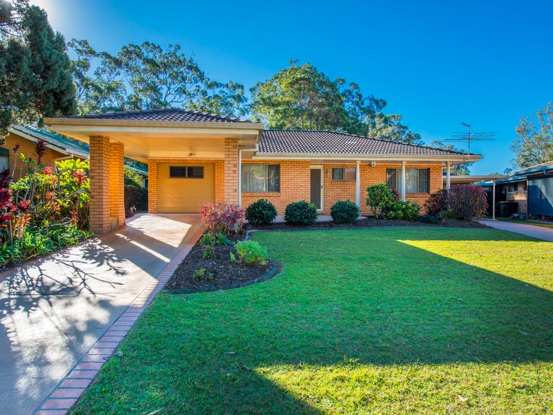 5 Turon Parade, Woolgoolga, NSW 2456 House for Sale