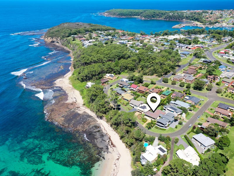 10 Shipton Crescent, Mollymook, NSW 2539 - Property Details