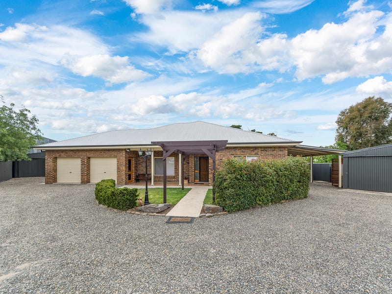29A Callington Road, Strathalbyn, SA 5255 Property Details