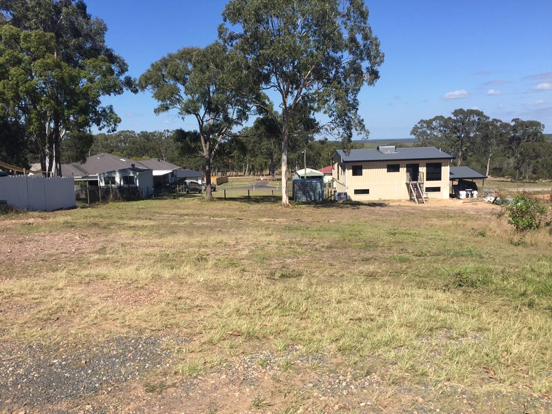 789 River Heads Road, River Heads, QLD 4655