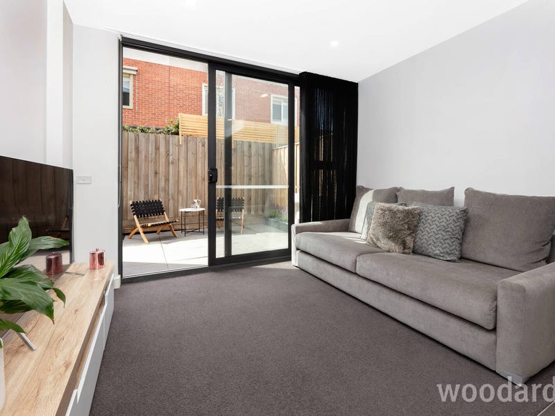 3 1170 Dandenong Road Carnegie Vic 3163 Property Details 3-1170-dandenong-road-carnegie-vic-3163-property-details