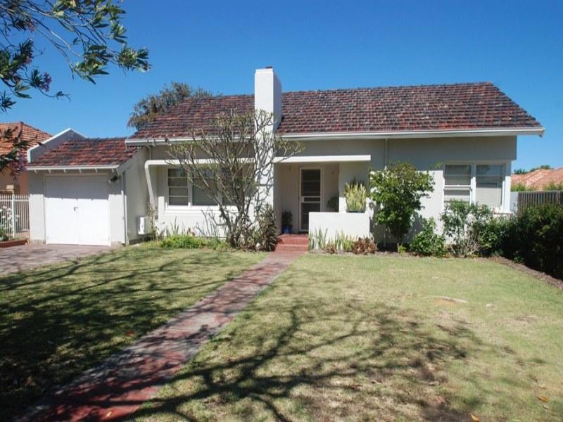 79 Reynolds Road, Mount Pleasant, WA 6153