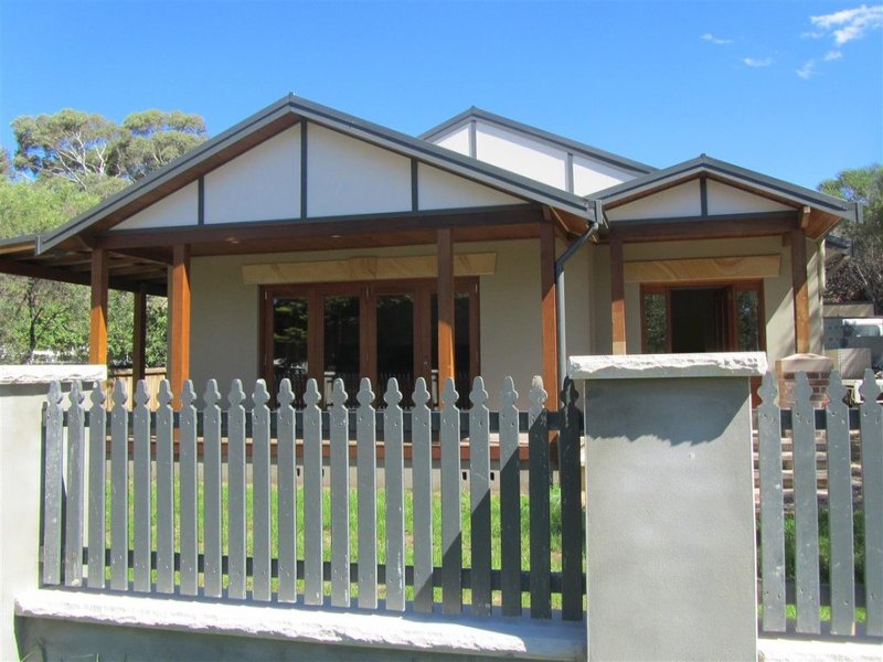 34 Hoskins Street, Moss Vale, NSW 2577