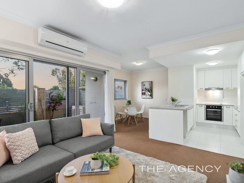 Apartments & units for Sale in Australia Pg. 57 - realestate.com.au