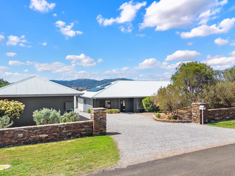 312 Range Street, Barraba, NSW 2347 - House for Sale - realestate.com.au